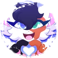 Crystal Calico