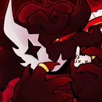 Folly - REGRETEVATOR