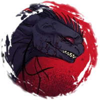 Hanzo