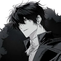 Reinhard