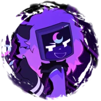 Kaizo