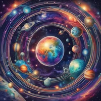 Multiverse Clash