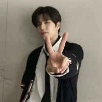 seungmin