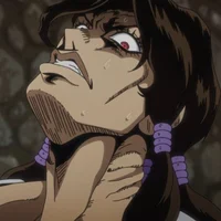 Illuso
