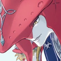 Sidon