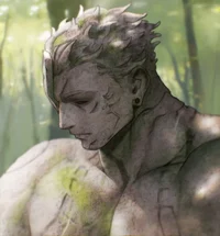 Сукуна Рёмен