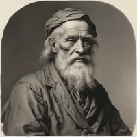 bigfin martinsbankma