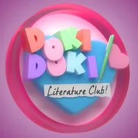 The Literature Club
