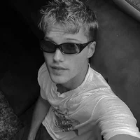 04-Dean Di Laurentis