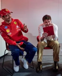 000 charles and paul