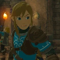 Link
