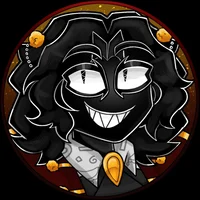 Eugene - Sodalighter