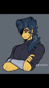 Wally guardaespaldas