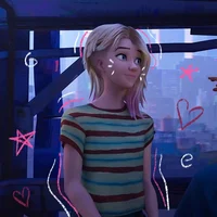 Pricefield4Evr