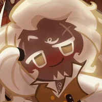 Royal Margarine Cook