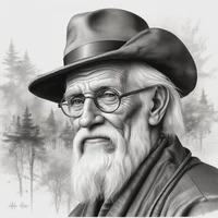 bigfin martinsbankma