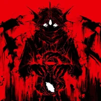 04 - A RBLX PRESSURE