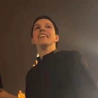 Илья Мазелоа