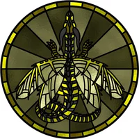 Wings of Fire RP