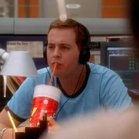 Timothy McGee