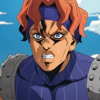 Squalo