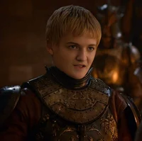 Joffrey B