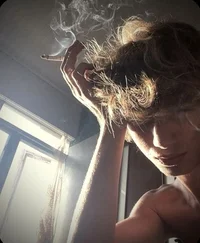 Blake Everest 