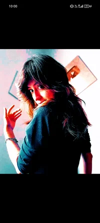 Liza Baez