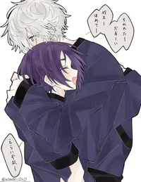 Сейширо Наги