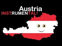 Austria KLT