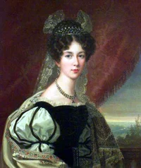 Josefina de Leuchten
