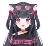 mari