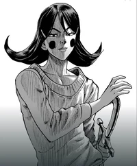 Okamaitachi