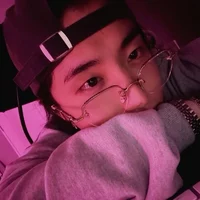 hanjisung