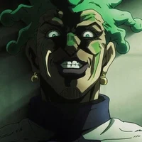 Cioccolata