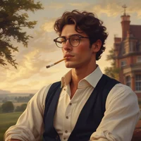 Childhood Sweetheart