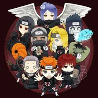 Akatsuki
