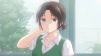 Asahi Shonan