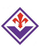 Fiorentina RPG