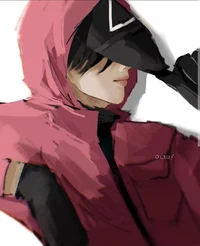 куроо тетсуро 