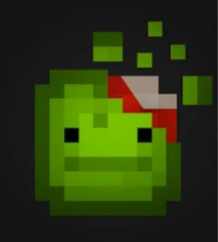 Melon PG builder