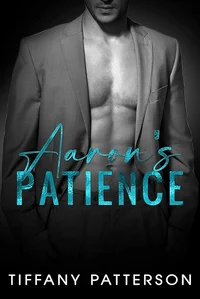 Aarons Patience  