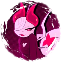 Vivian