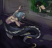 Mer Shigaraki