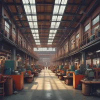 inanimate tf shop rp