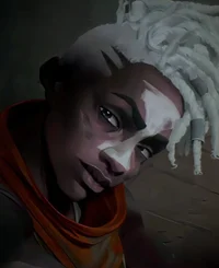 Ekko 
