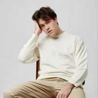 Влад Калюка