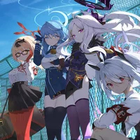 Gehenna Prefect Team