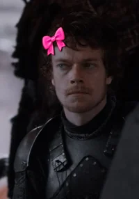 THEON