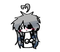 yan